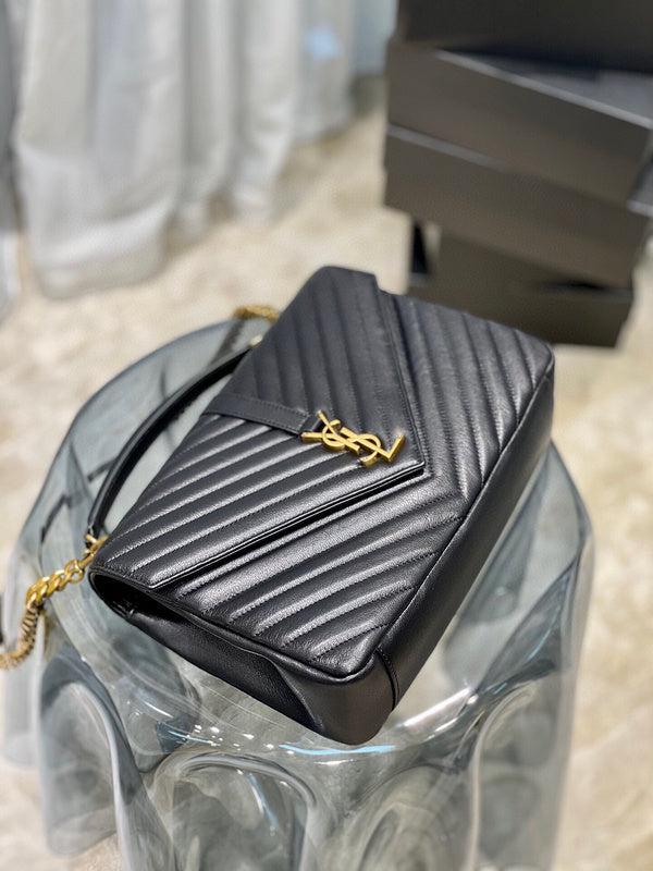 Glami- Glami- - SLY Bags - 726