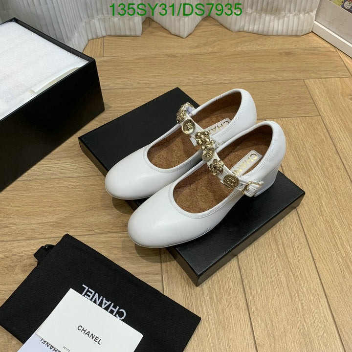 SAMC - CHL Women Shoes High Heels - 018