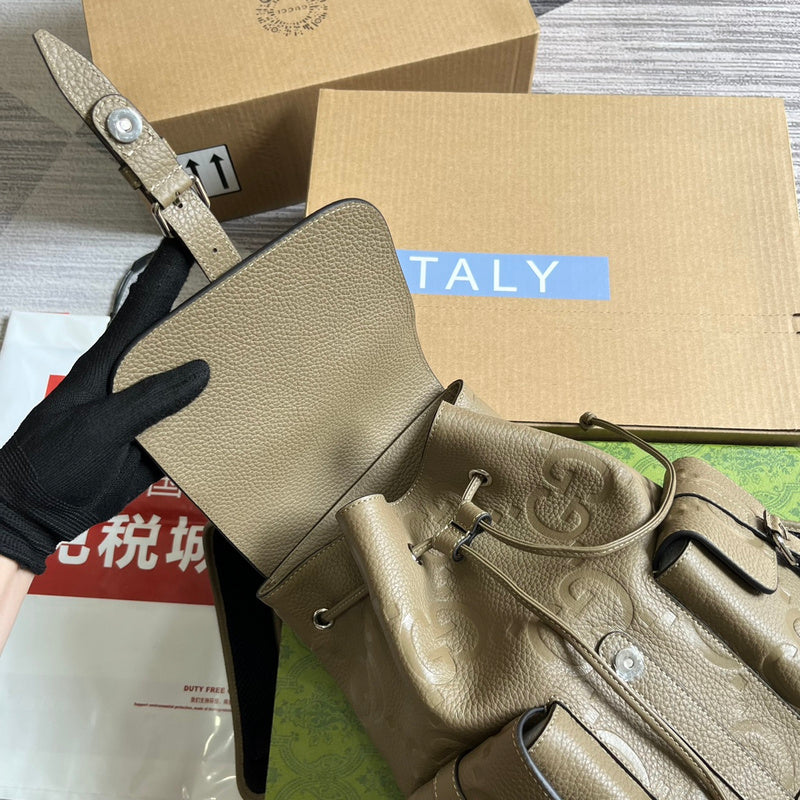 ELE - GG Bags - 347