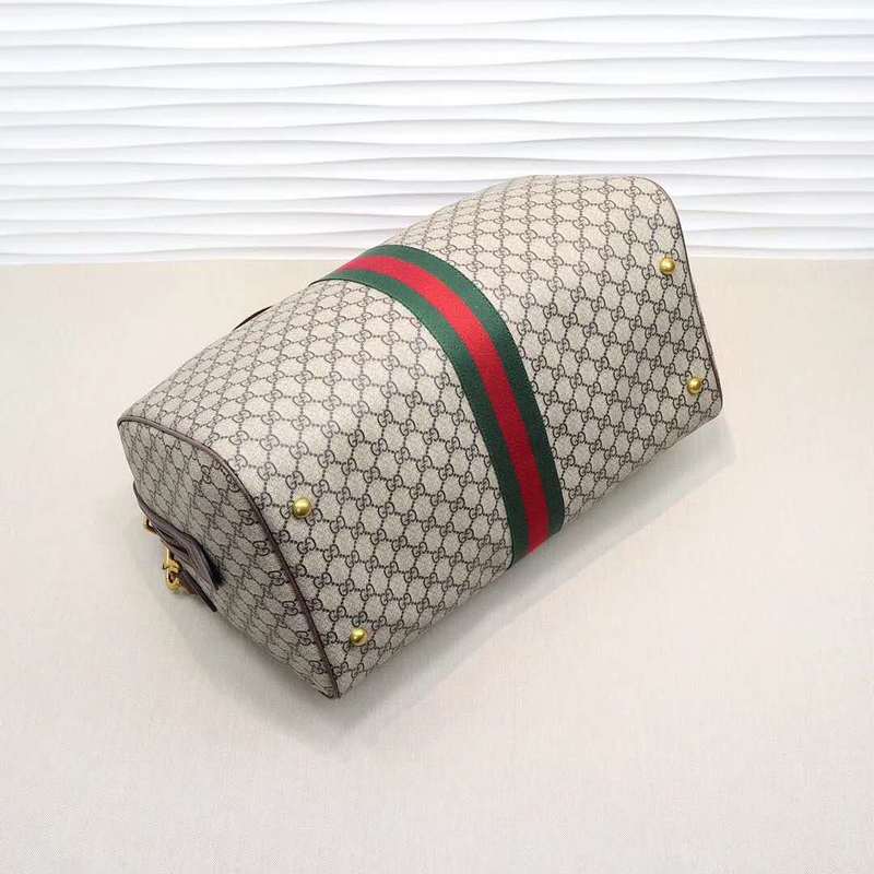 GlamI - GCI Bags - 745