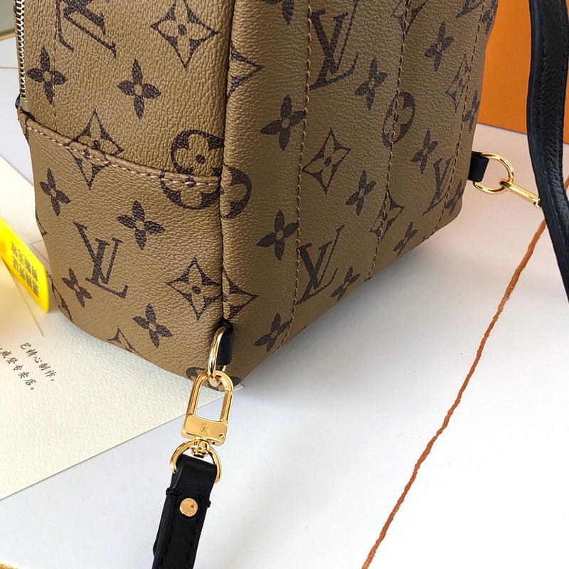 Glami Fashion Lu-Vi bags - 17666