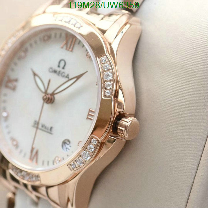 SAMC - OG Watches - 062