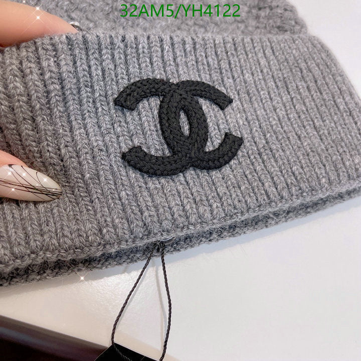 SAMC - CHL Caps & Hats - 469