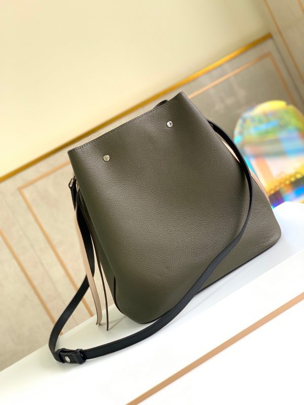 LOV2 Bags - Luxurious Bags  1153
