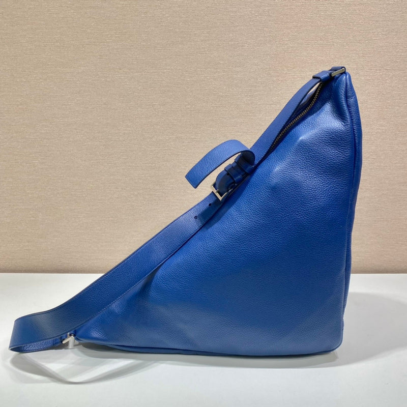 Glamy - PD Bags - 578