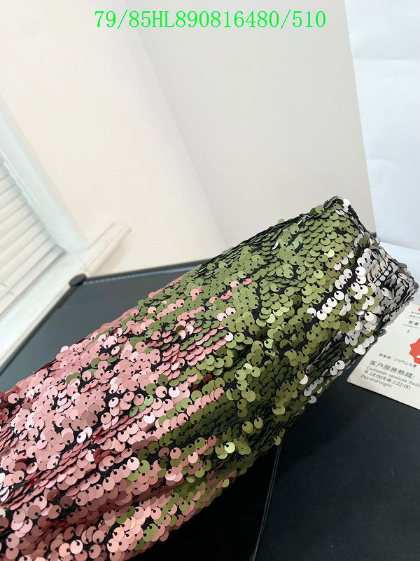 Glami - CHL Bags - 160