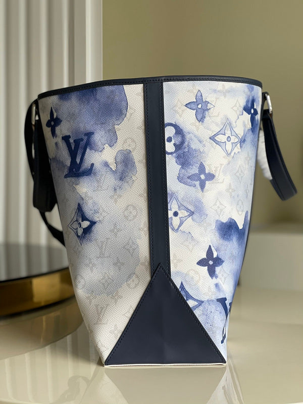 Glami- Glami- Lu-Vi bags - 3200