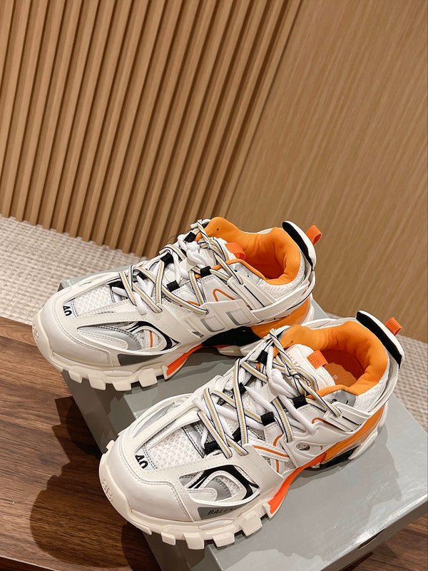 Satchel Bags - BGA Shoes - 347