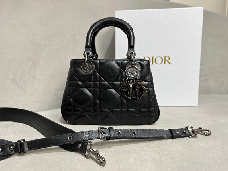 Glami- - DOR Bags - 317