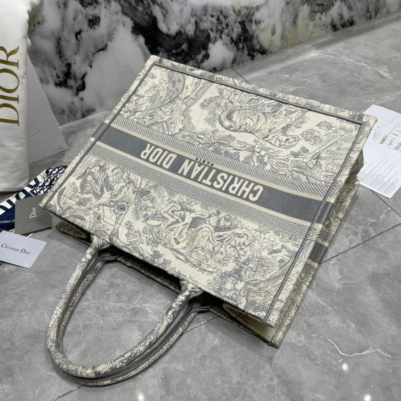 Satchel Bags - DOR Bags - 975