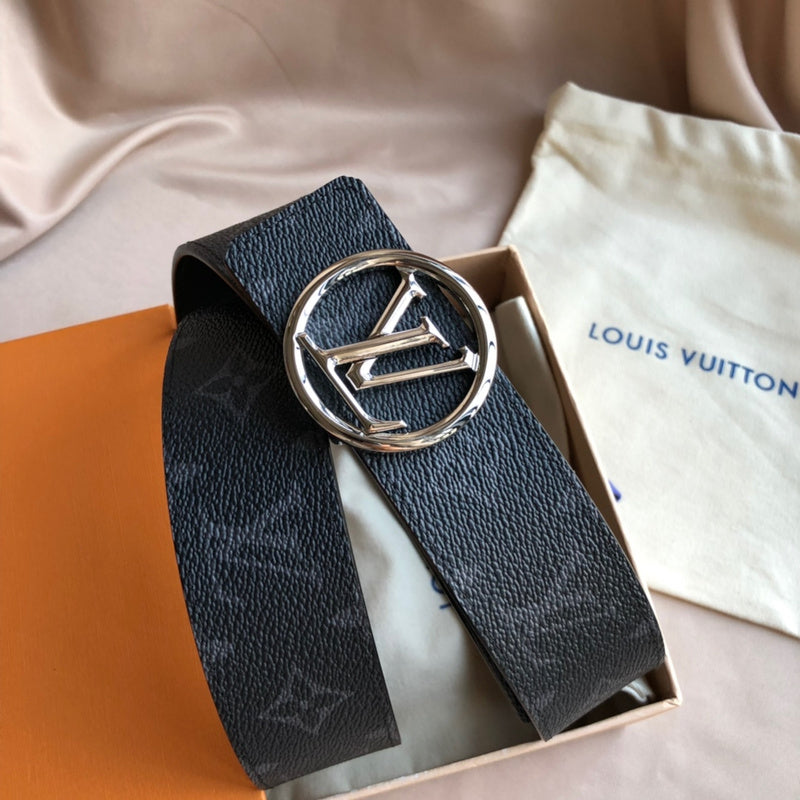 Satchel Bags - VL Belts - 289