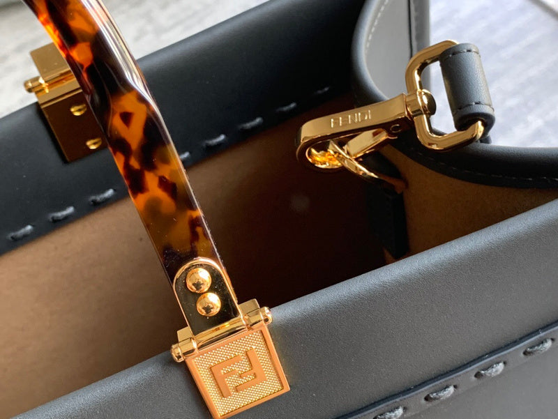 Glami - FDE Bags - 204