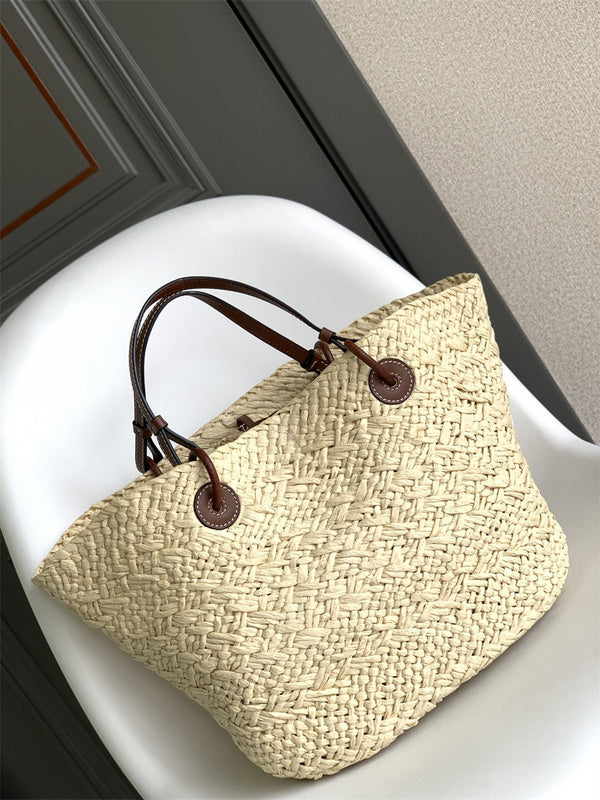 Glami - LWO Bags - 091
