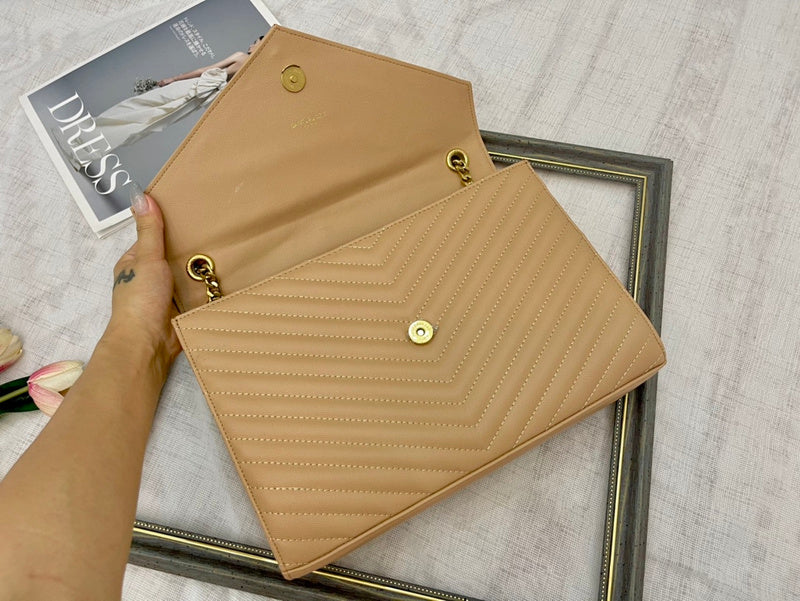 Satchel Bags - SLY Bags - 1539