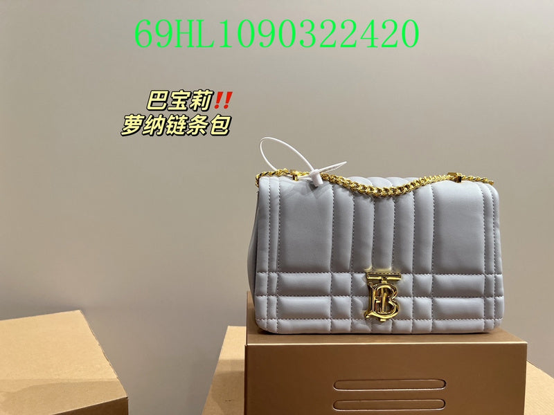Glami GlamI -GLAMIR Bags - 137