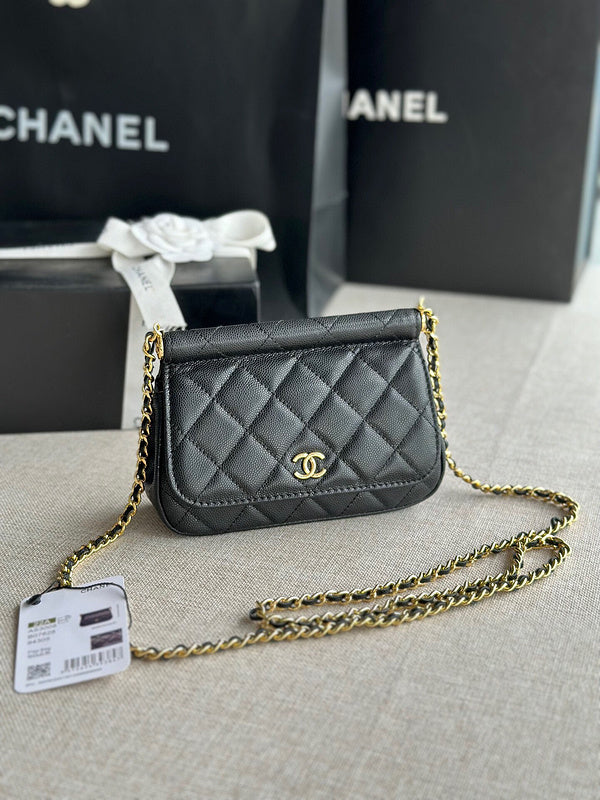 Satchel Bags - CHL Bags - 2736
