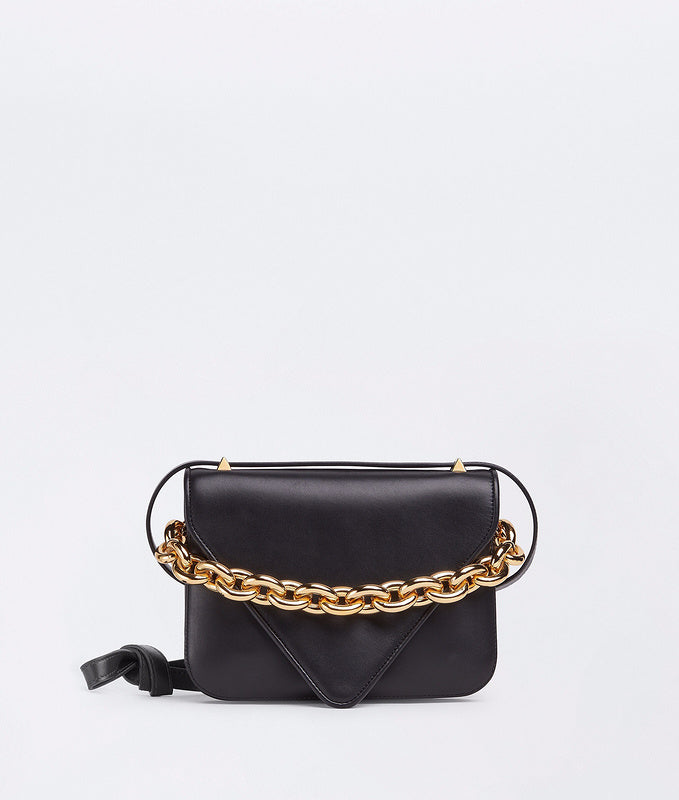 Glami- - BOV Bags - 383