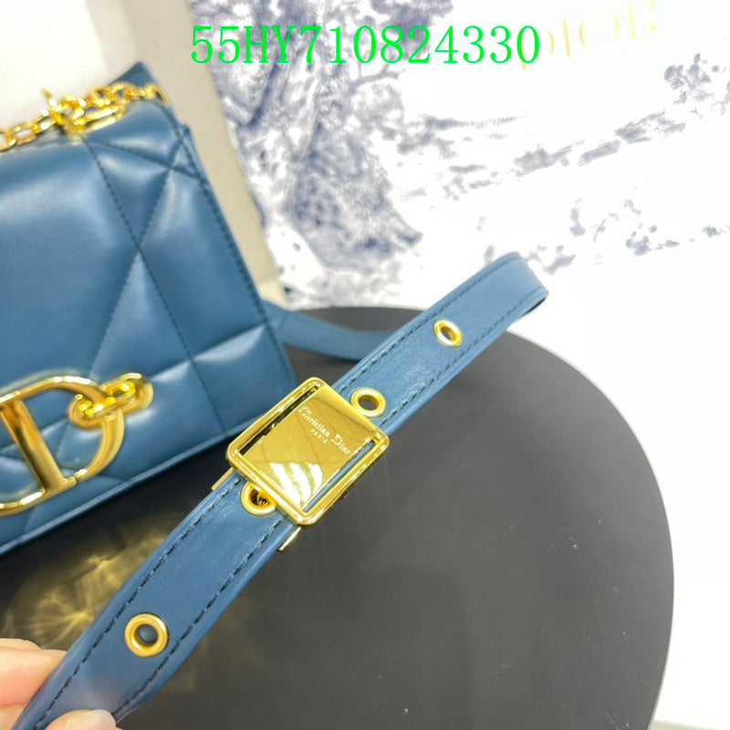 Glami - DOR Bags - 1276