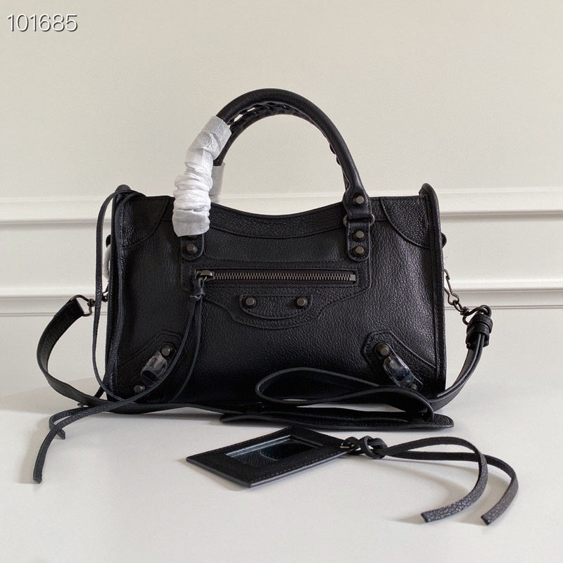 Glamy - BG Bags - 1687