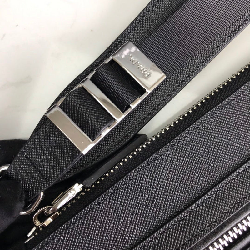 Glami - PD Wallet - 515