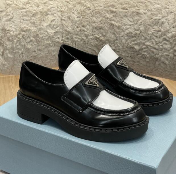GlamyWomen Shoes - 502