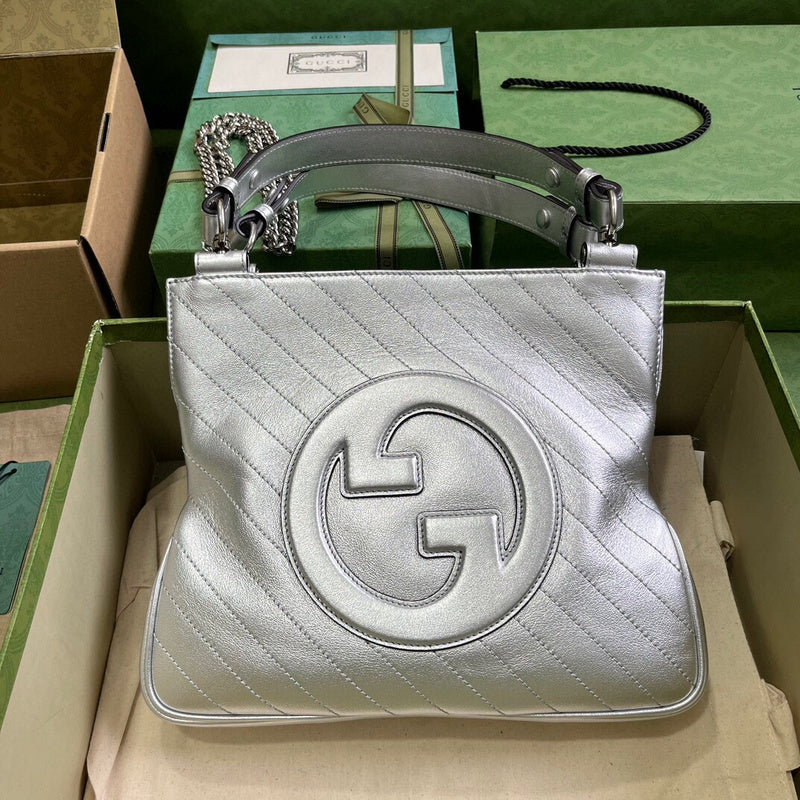 Glami Fashion - GCI Bags - 3490