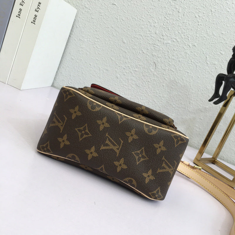 LOV2 Bags - Luxurious Bags  2050