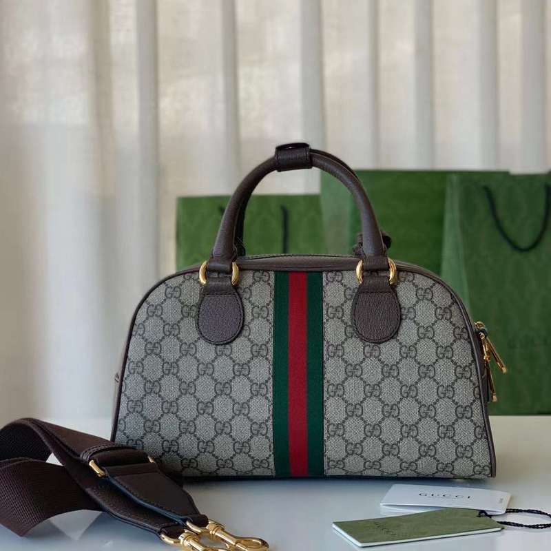 GUI2 Bags - Fashion Bags  271