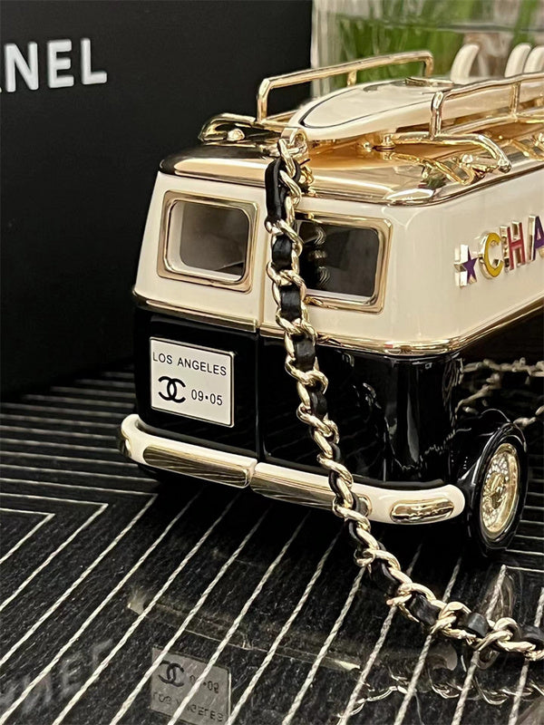 Glami- - CHL Bags - 305