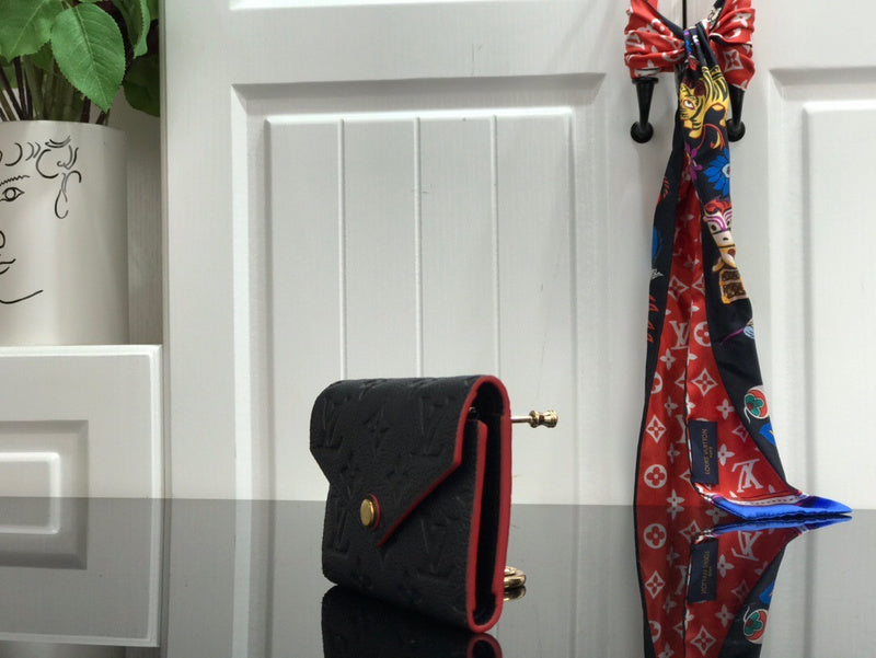 GlamI Lu-Vi bags - 2612