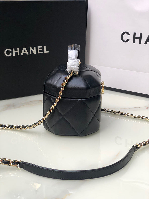 ELE - CHL Bags - 178