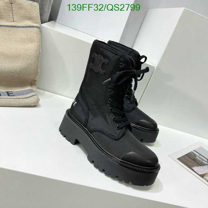 SAMC - COL Women Shoes - 079