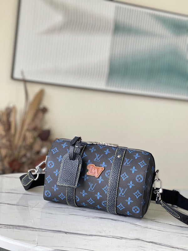 Glami- Glami- Lu-Vi bags - 4690