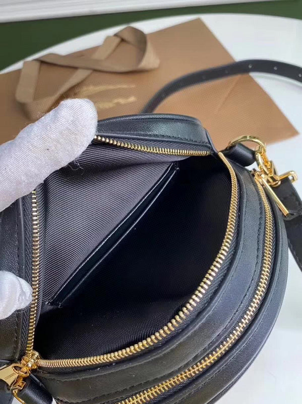 Satchel Bags - BBR Bags - 981