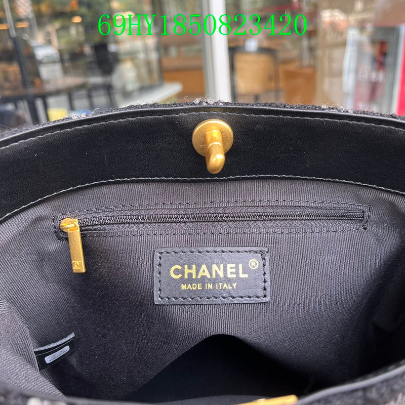 Glami - CHL Bags - 059