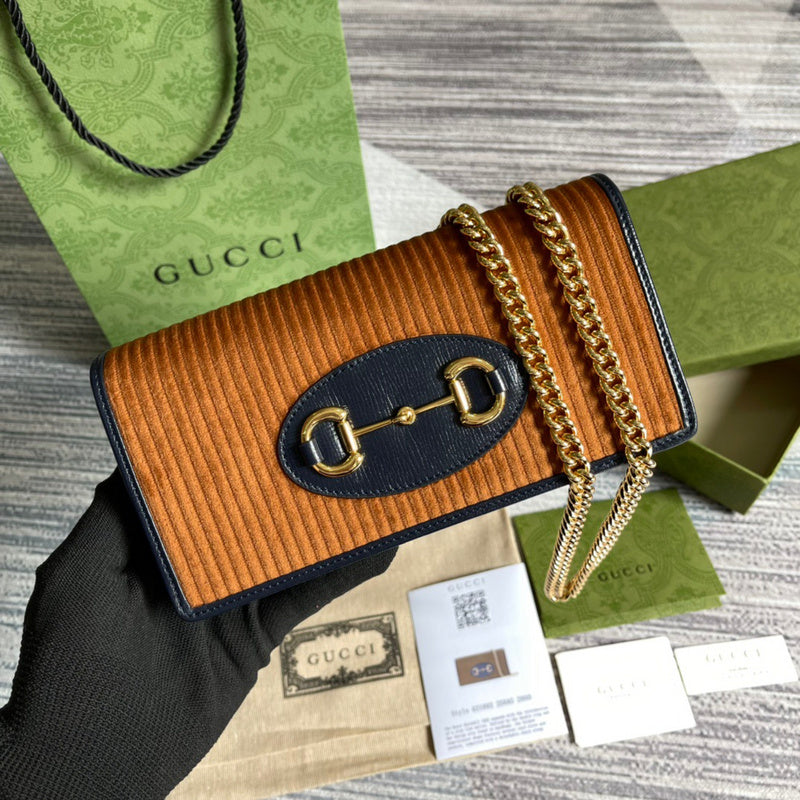 Satchel Bags - GCI Bags - 6671