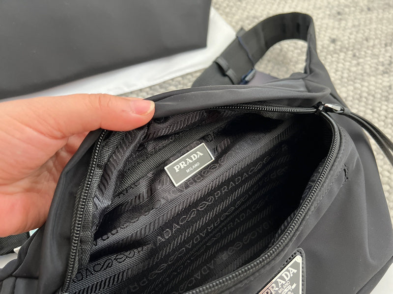 Satchel Bags - PRA Bags - 242