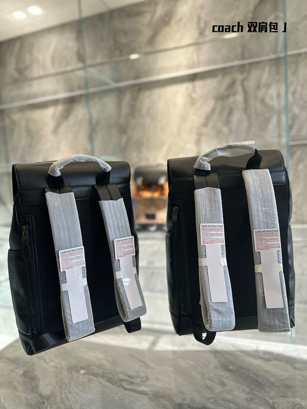 Satchel Bags - CCH Bags - 293