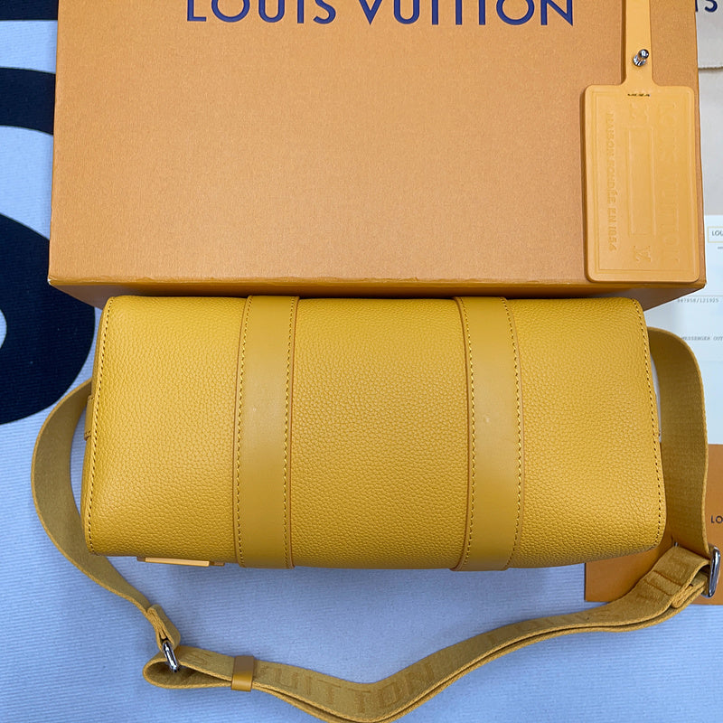 Glami Fashion Lu-Vi bags - 11233