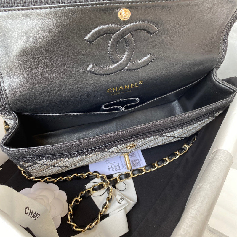 Glami - CHL Bags - 424