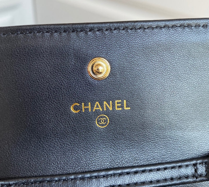 Satchel Bags - CHL Bags - 090