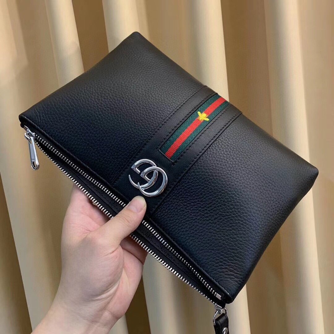 EN - NEW Arrival Bags GCI 233