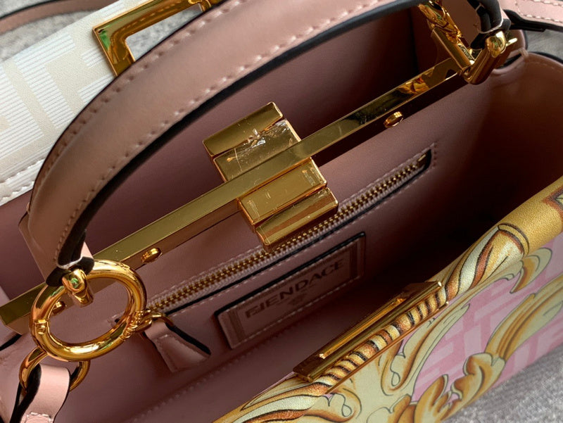 Glami - FDE Bags - 254