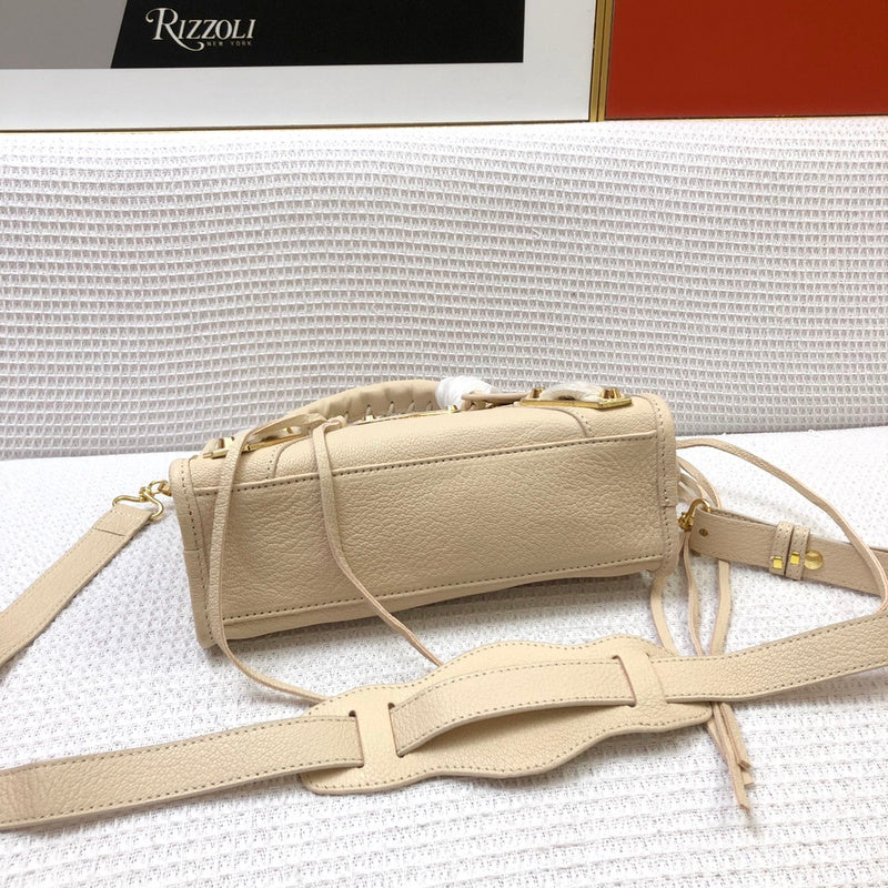 Satchel Bags - BGC Bags - 213