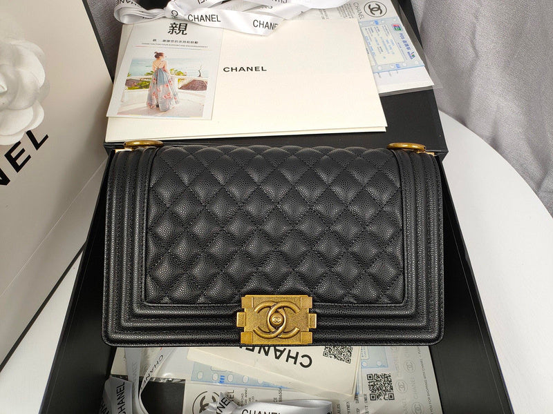 Satchel Bags - CHL Bags - 2651