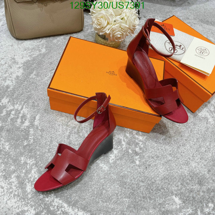 SAMC - HMS Women Shoes - 141