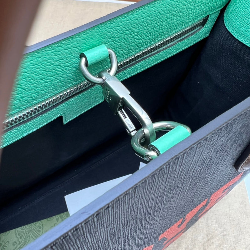 Glami Fashion - GCI Bags - 12157