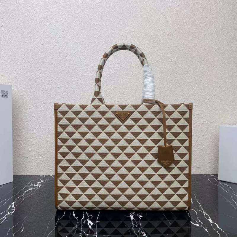 Satchel Bags - PDA Bags - 1762