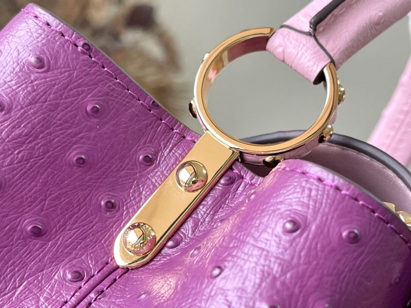 GlamI Lu-Vi bags - 4354