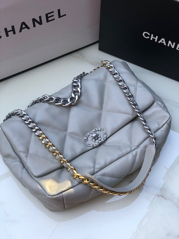 ELE - CHL Bags - 184